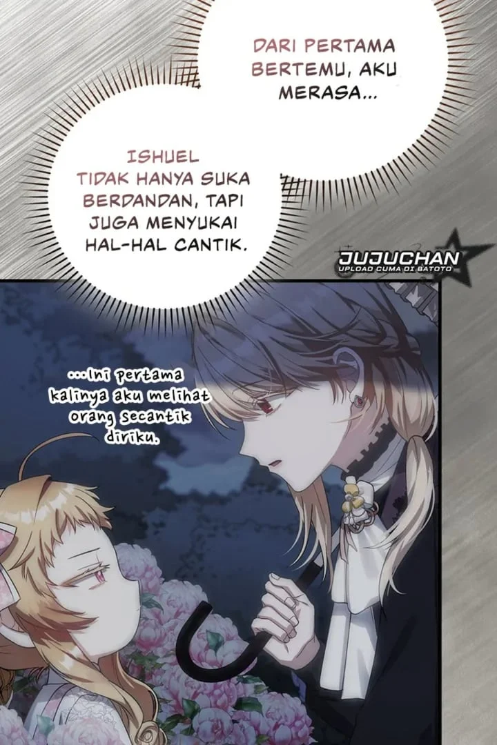 Chapter 18 - halaman 55