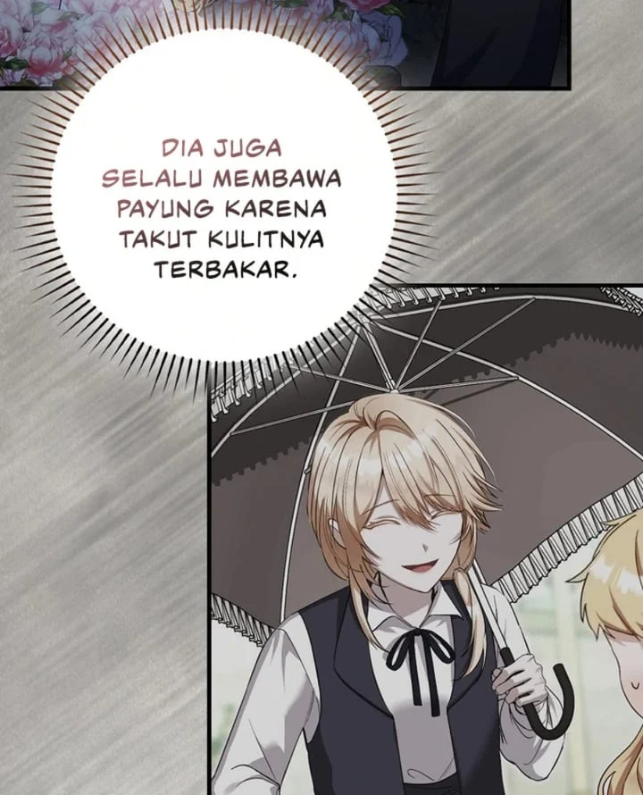 Chapter 18 - halaman 56