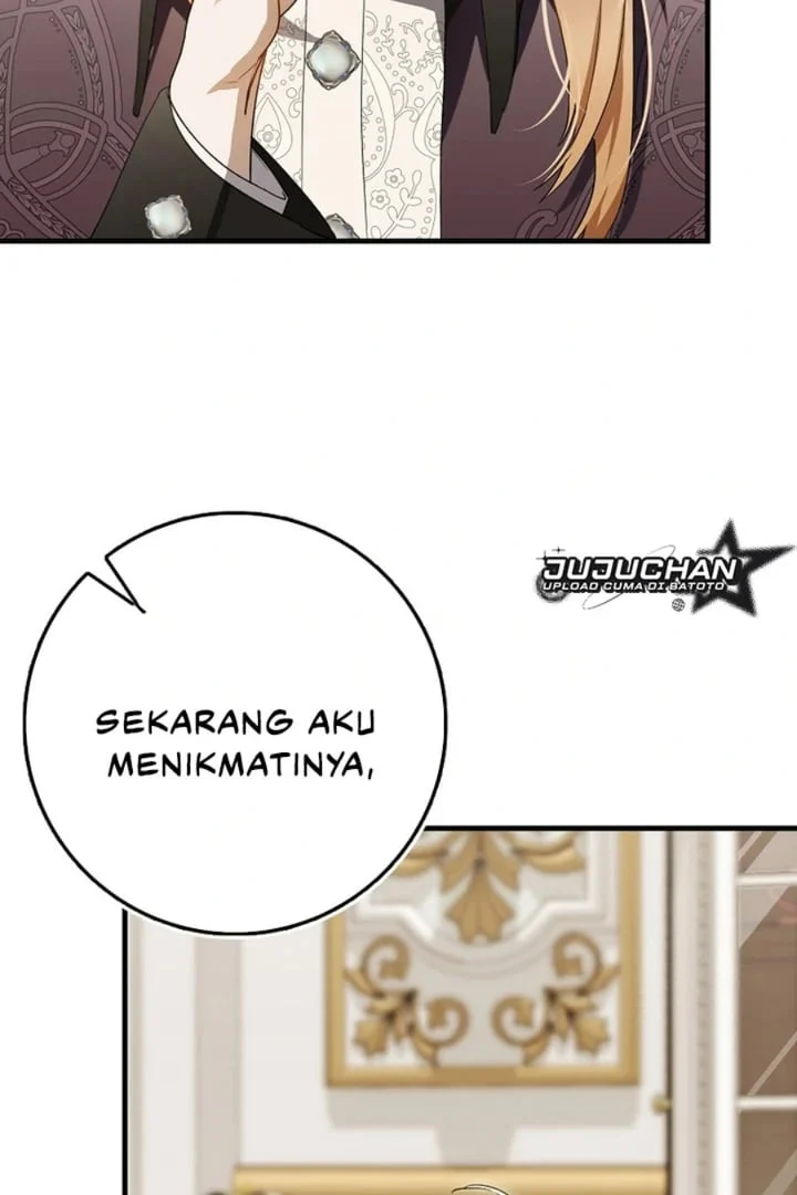 Chapter 18 - halaman 61