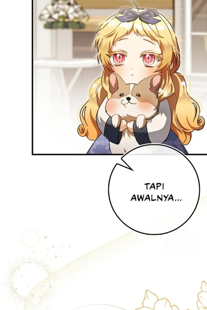 Chapter 18 - halaman 62