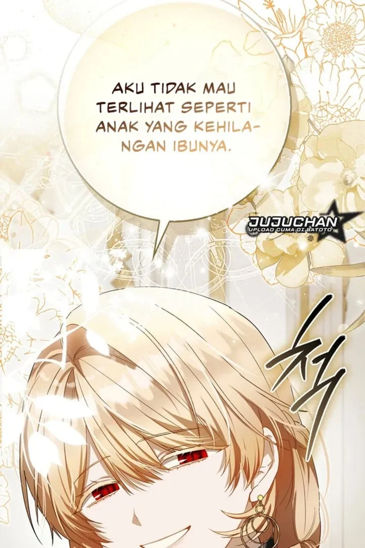 Chapter 18 - halaman 63