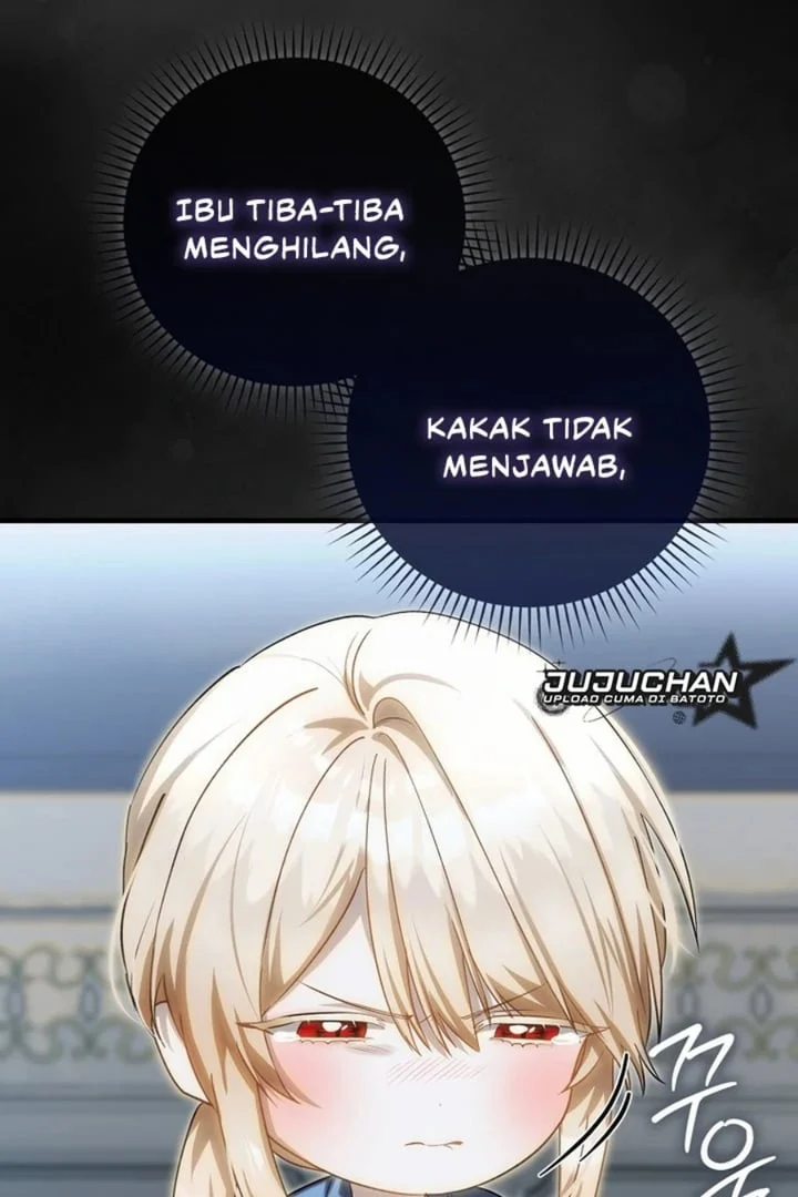 Chapter 18 - halaman 75