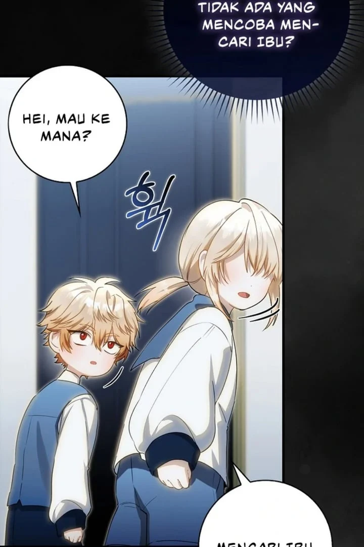 Chapter 18 - halaman 77