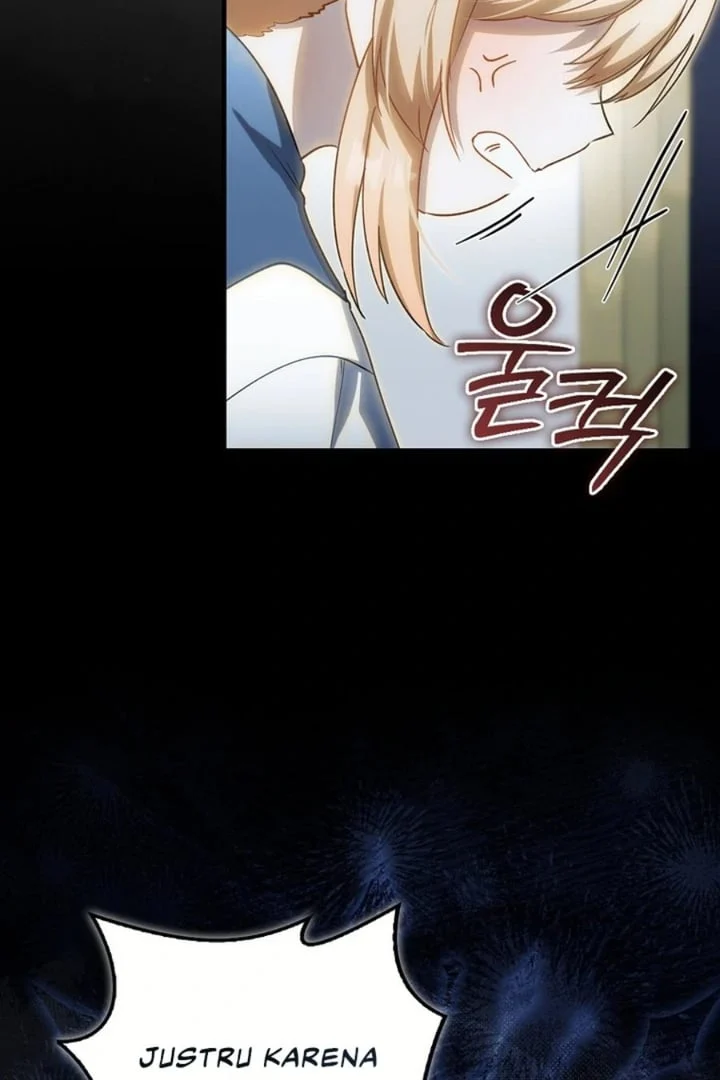 Chapter 18 - halaman 79