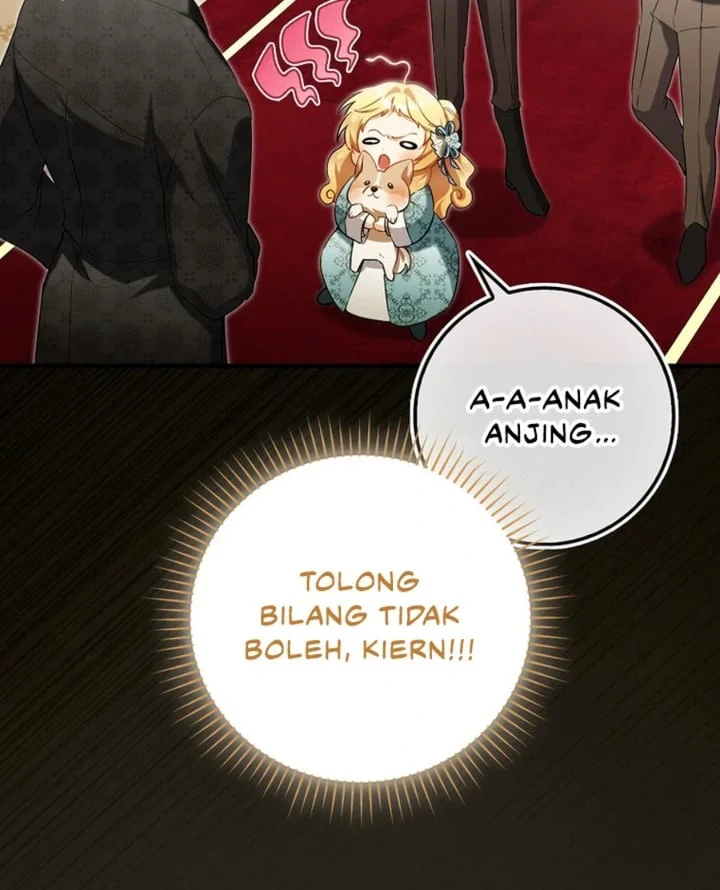 Chapter 18 - halaman 9