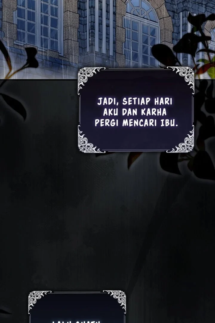 Chapter 18 - halaman 85