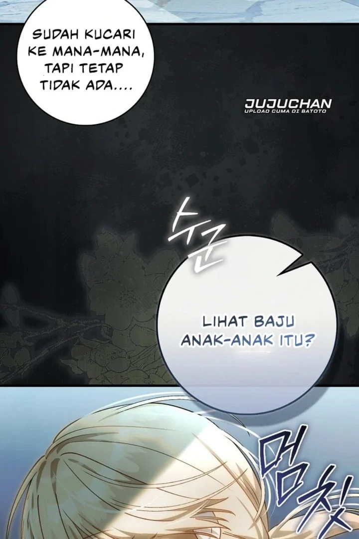 Chapter 18 - halaman 88