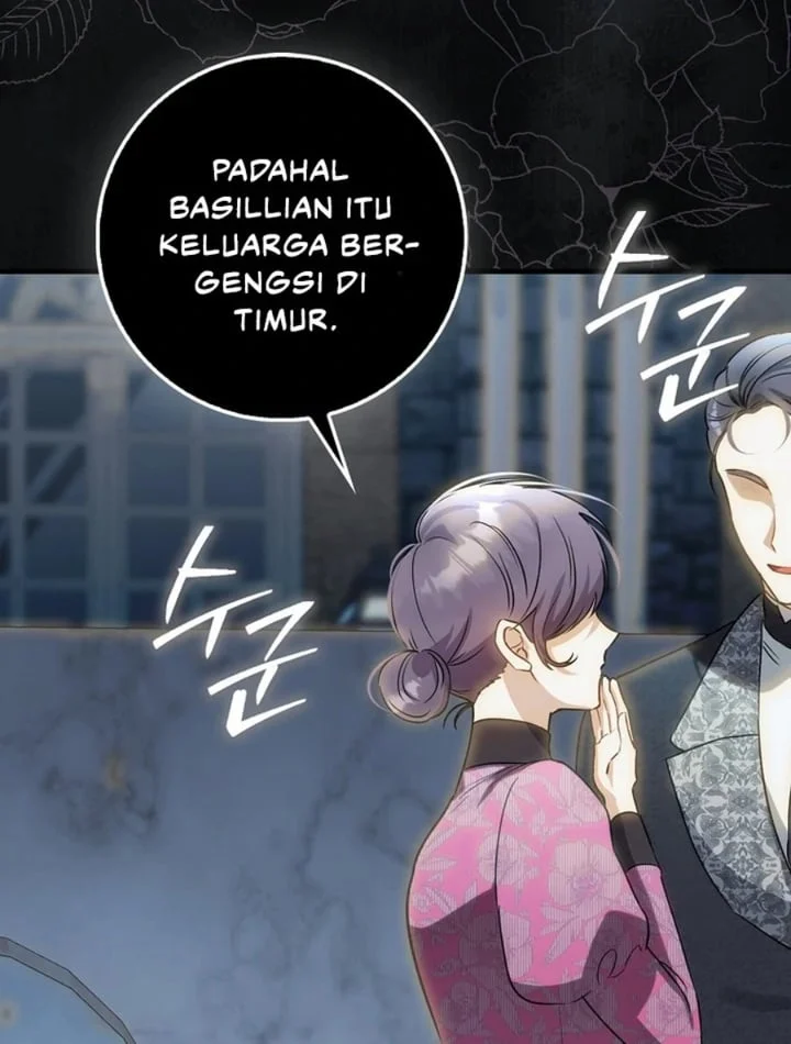Chapter 18 - halaman 90