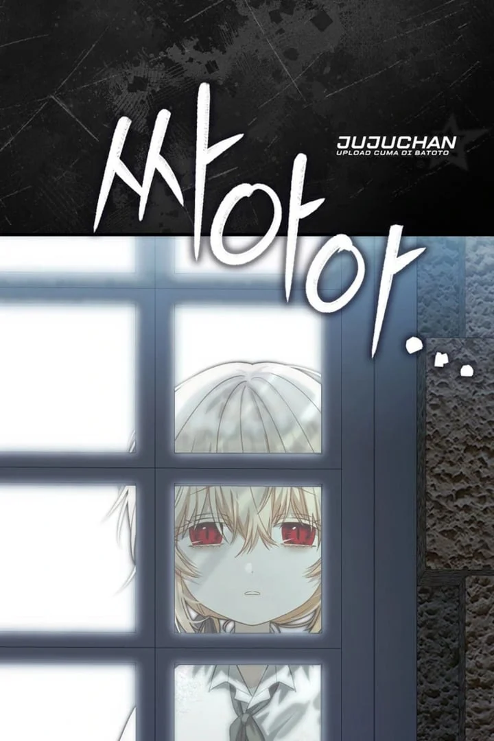 Chapter 18 - halaman 97