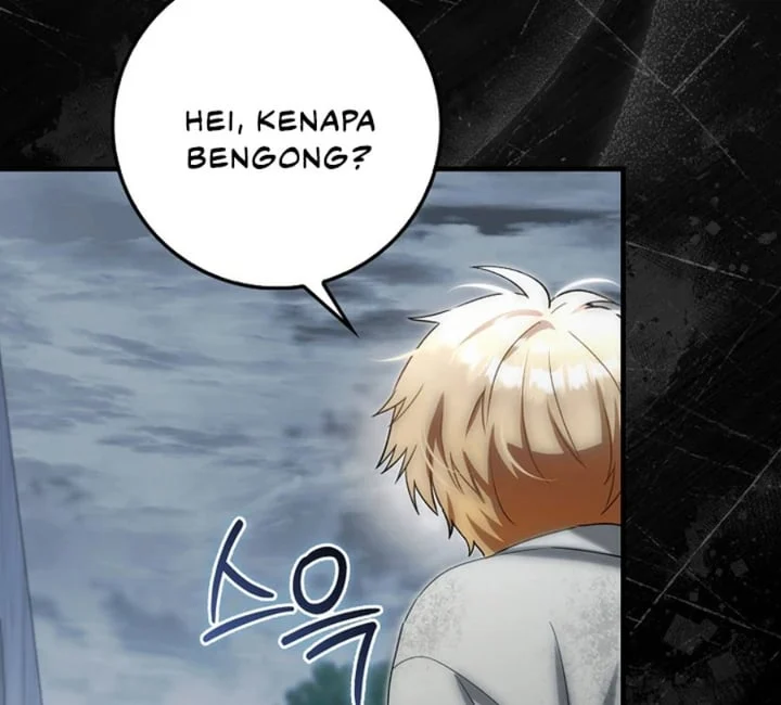 Chapter 18 - halaman 100