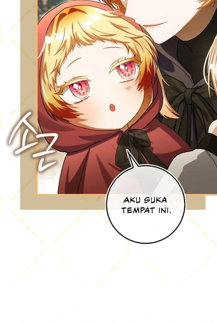 Chapter 19 - halaman 102