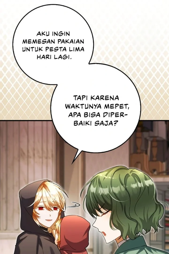 Chapter 19 - halaman 103