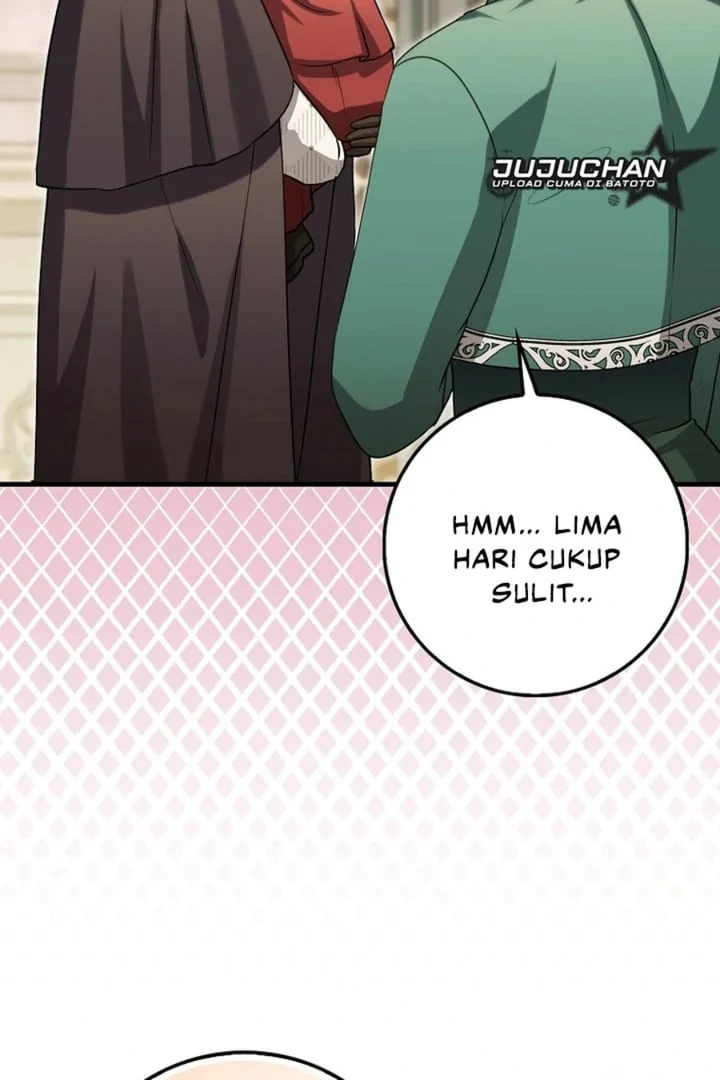 Chapter 19 - halaman 104