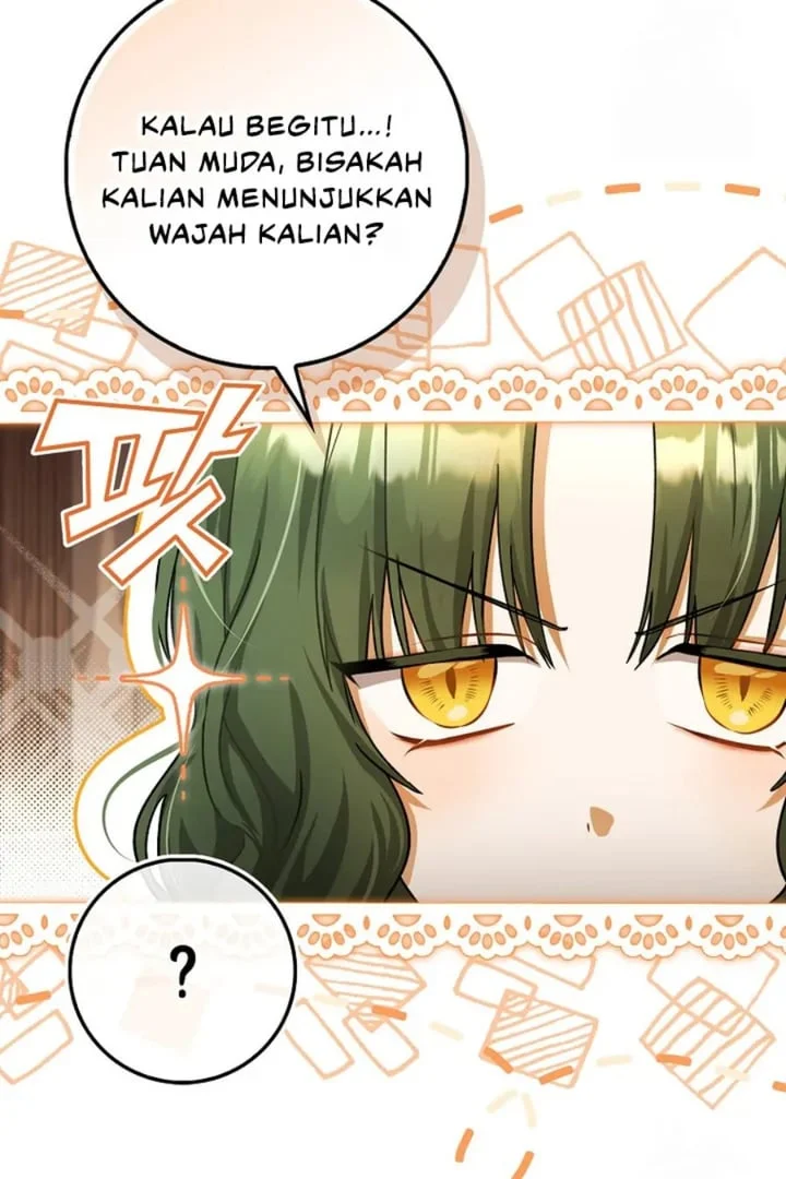 Chapter 19 - halaman 105