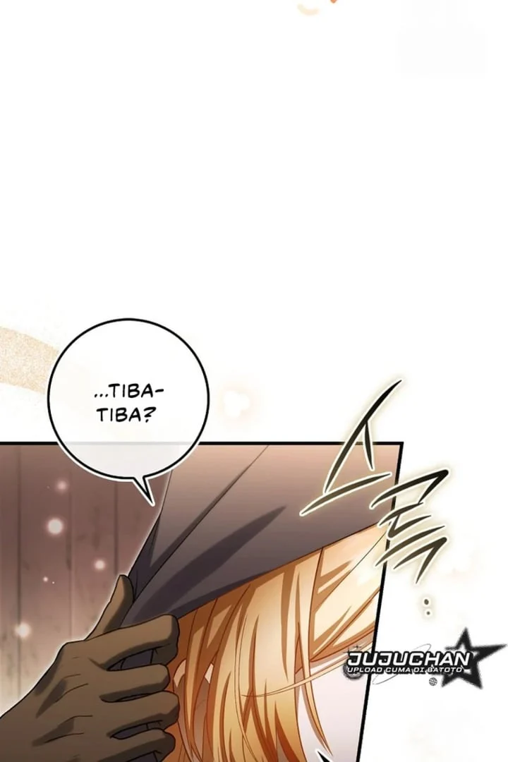 Chapter 19 - halaman 106