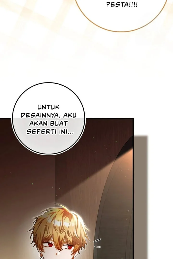 Chapter 19 - halaman 113