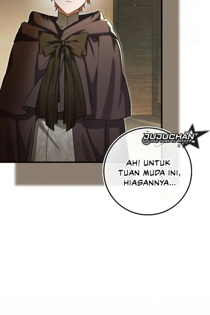 Chapter 19 - halaman 114