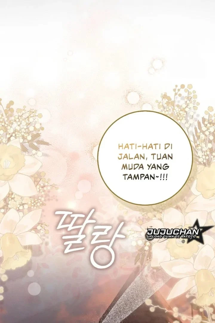 Chapter 19 - halaman 118
