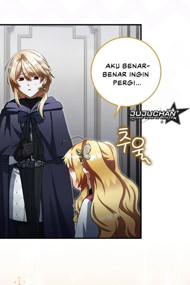 Chapter 19 - halaman 13