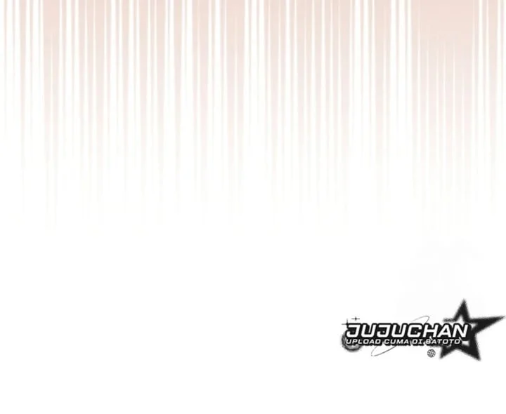 Chapter 19 - halaman 125