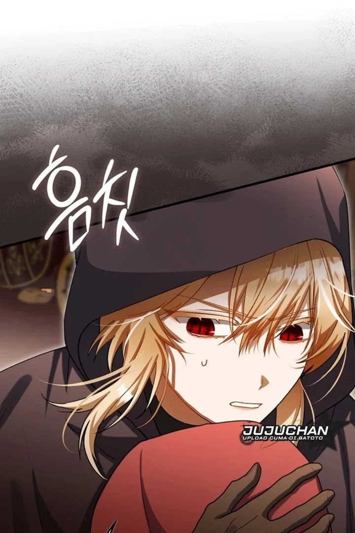 Chapter 19 - halaman 126