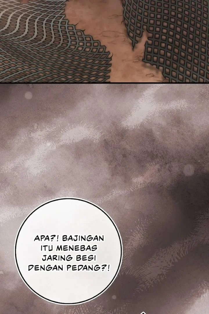 Chapter 19 - halaman 128
