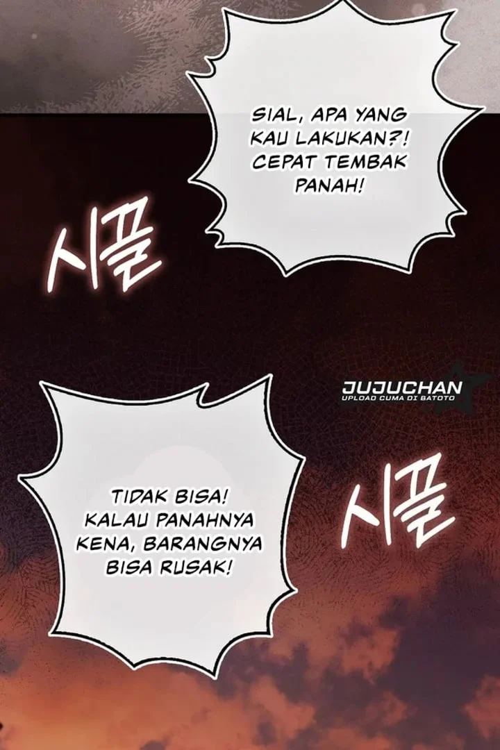 Chapter 19 - halaman 129