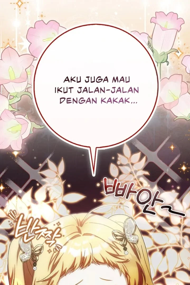 Chapter 19 - halaman 14