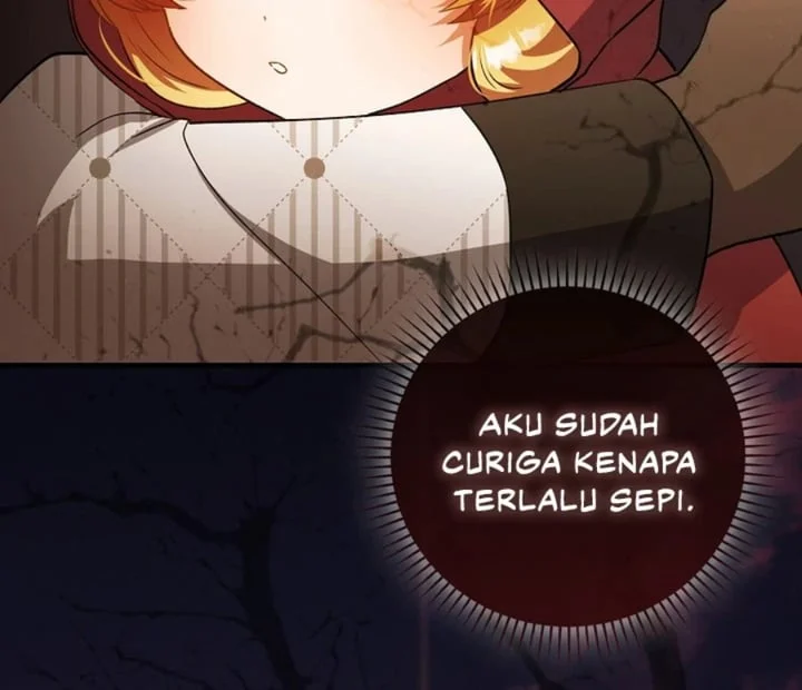 Chapter 19 - halaman 132