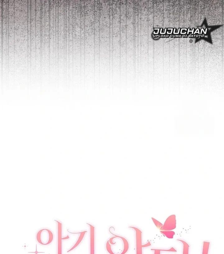 Chapter 19 - halaman 136