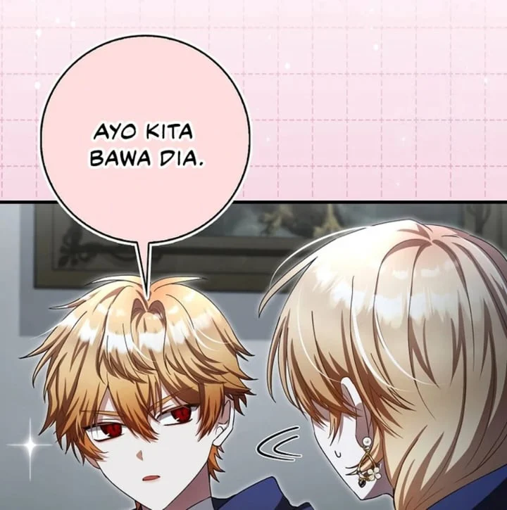 Chapter 19 - halaman 18
