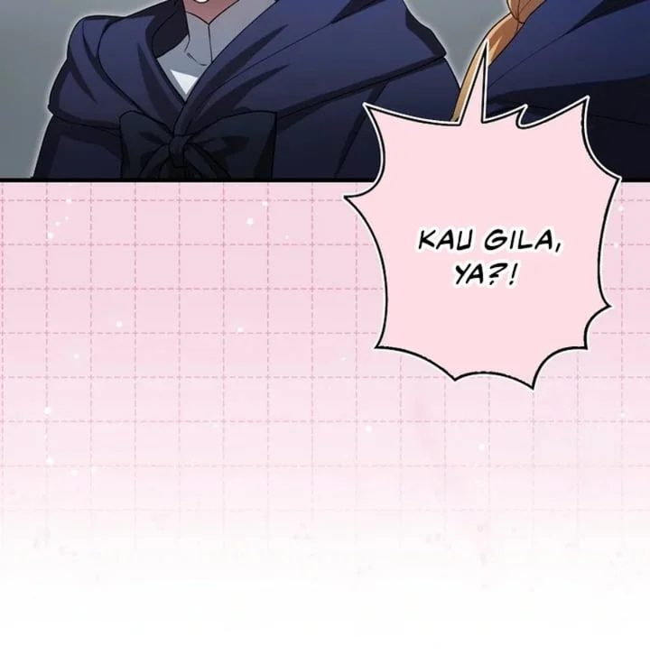 Chapter 19 - halaman 19