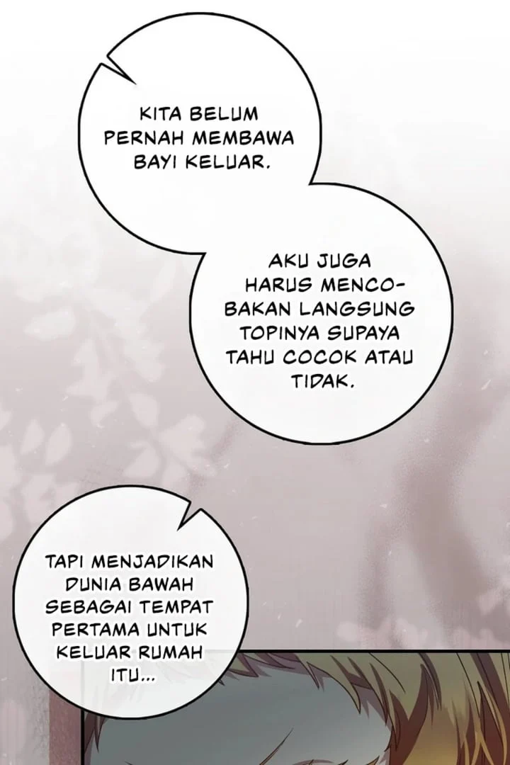 Chapter 19 - halaman 20