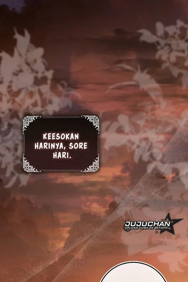 Chapter 19 - halaman 3