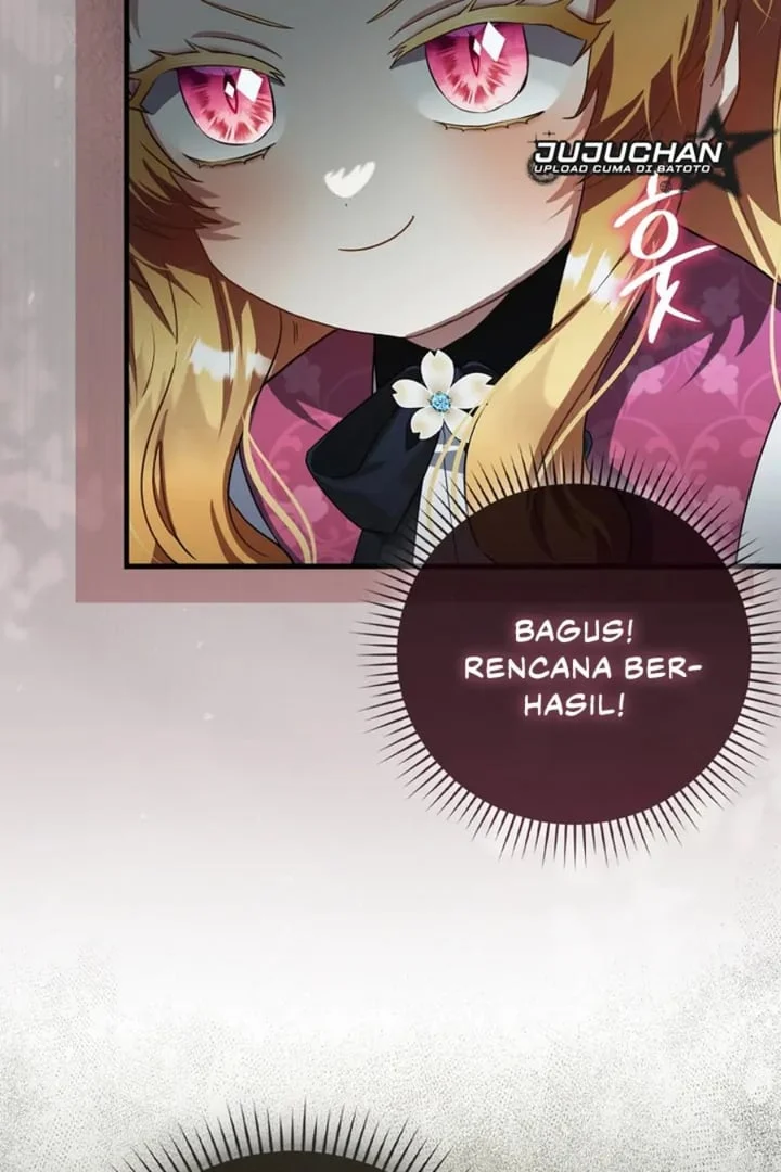 Chapter 19 - halaman 21