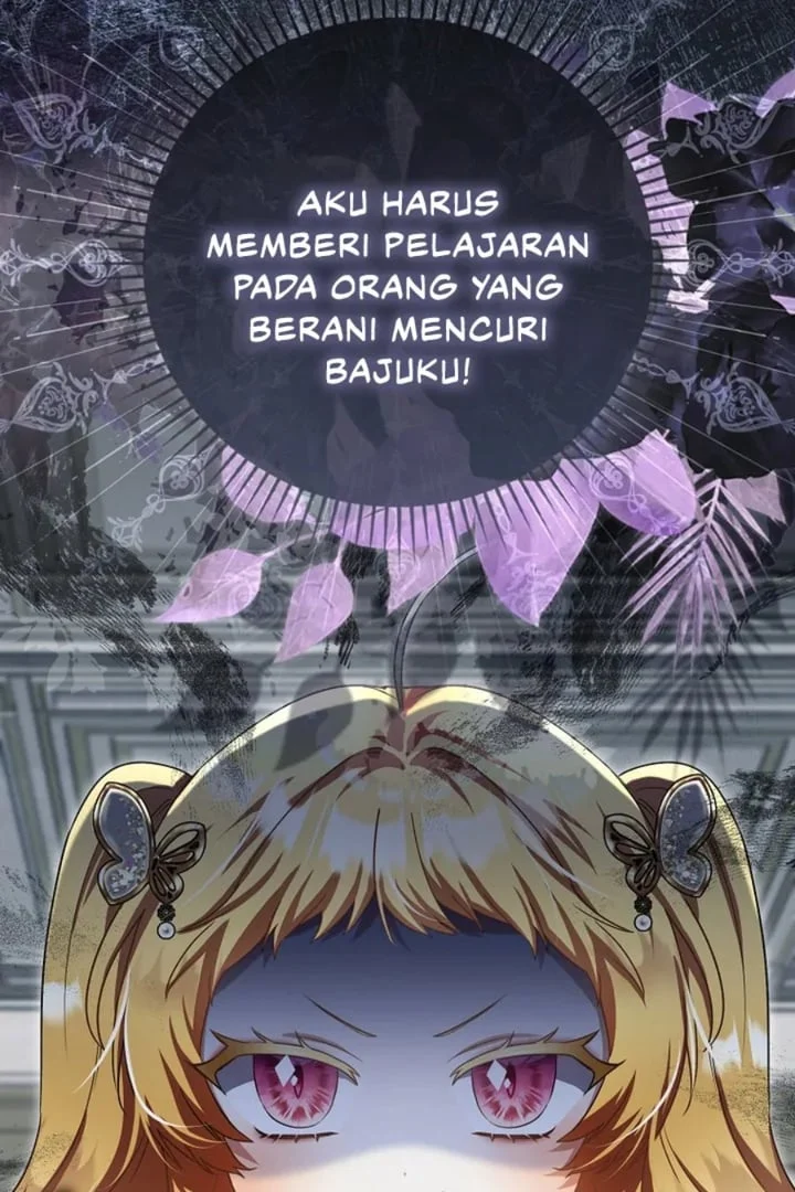 Chapter 19 - halaman 24