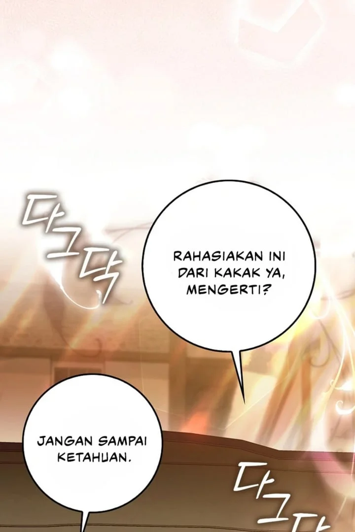 Chapter 19 - halaman 30