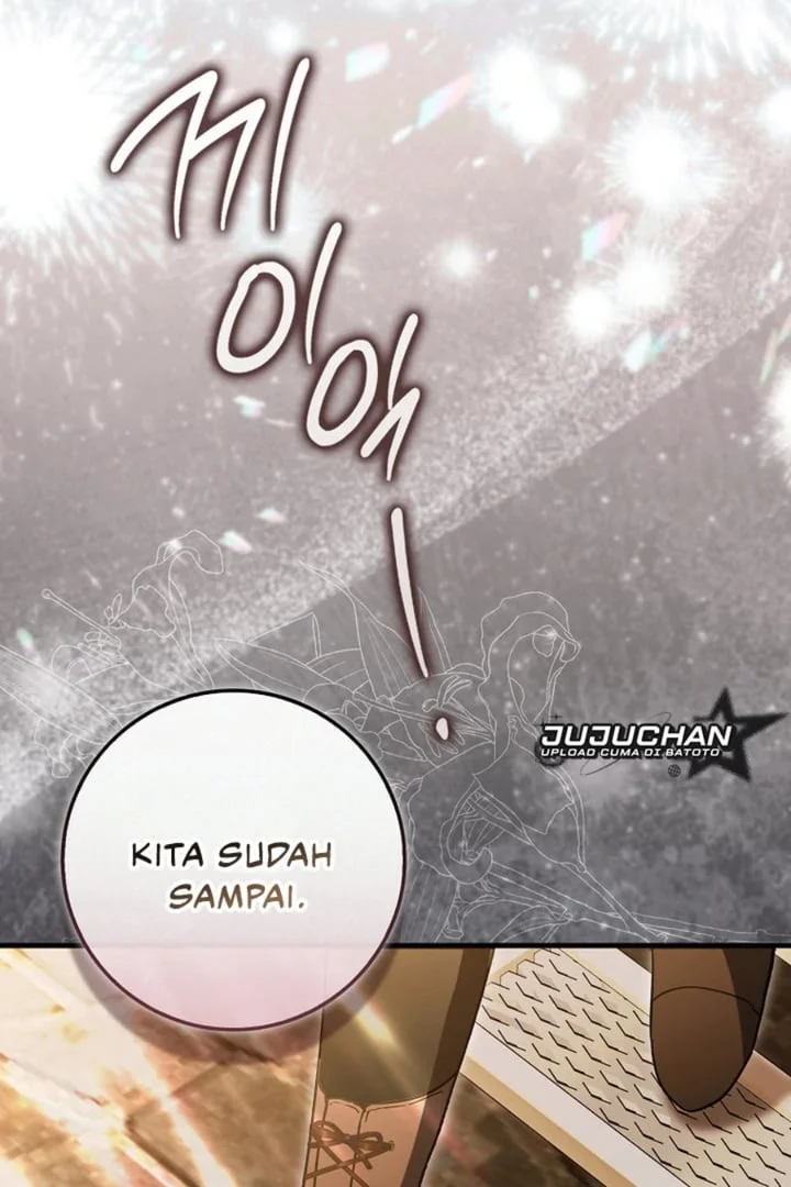Chapter 19 - halaman 33