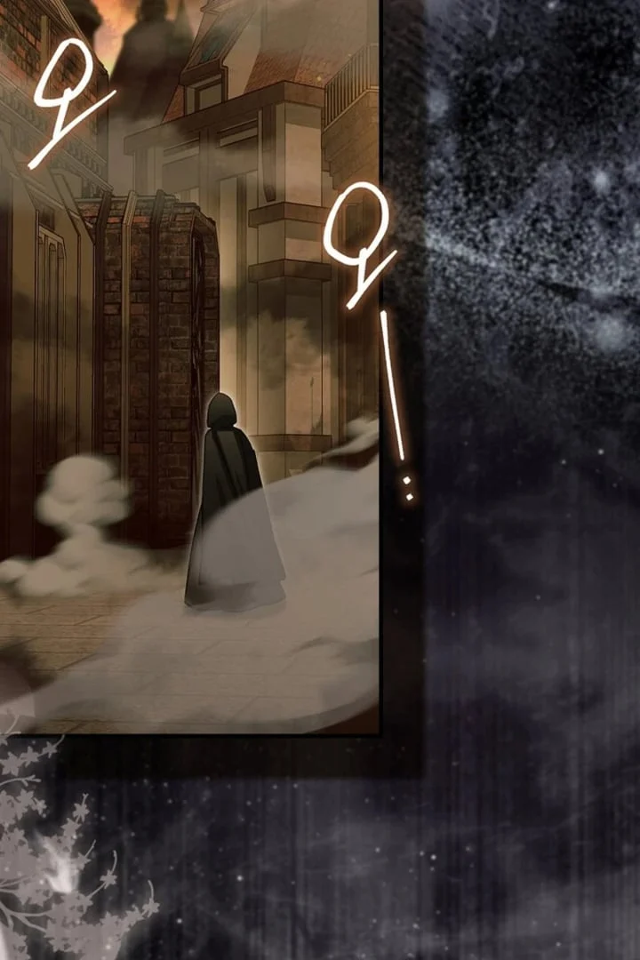 Chapter 19 - halaman 35