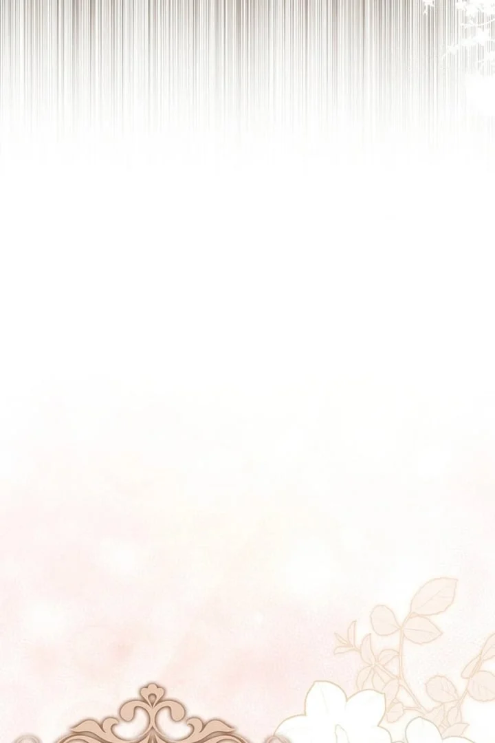 Chapter 19 - halaman 38