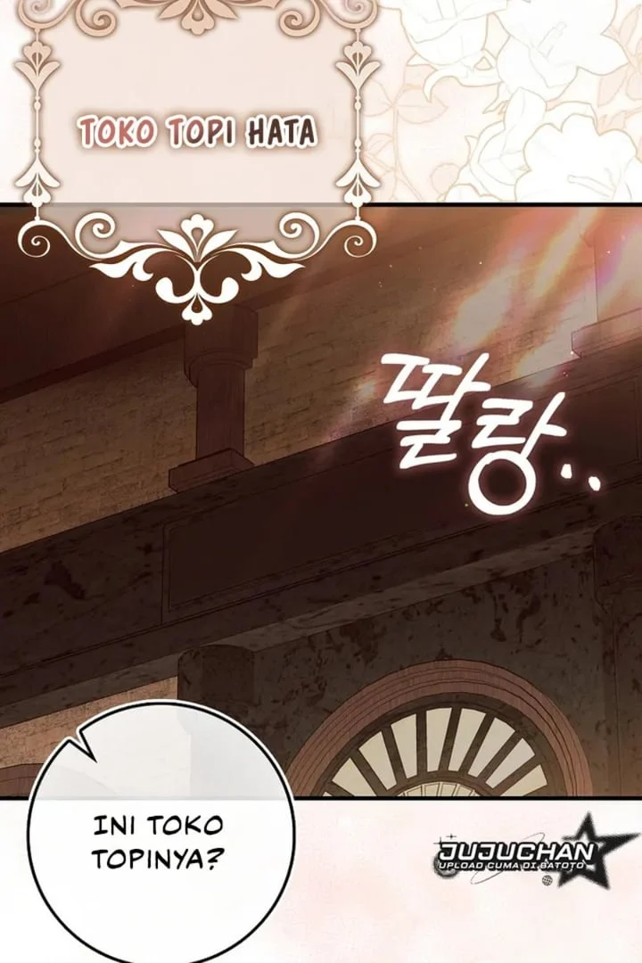 Chapter 19 - halaman 39