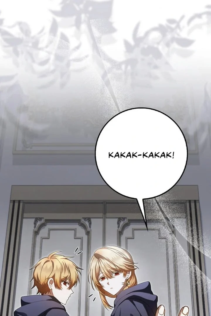 Chapter 19 - halaman 5