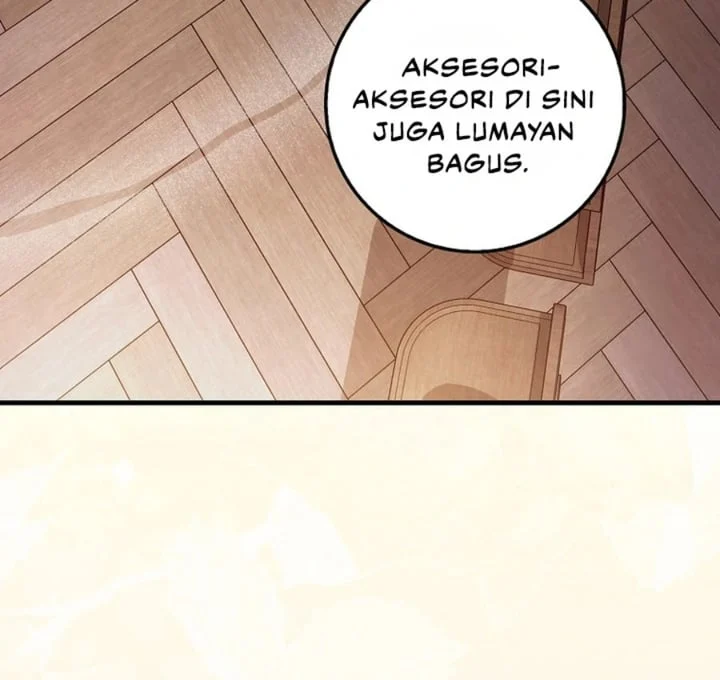 Chapter 19 - halaman 42