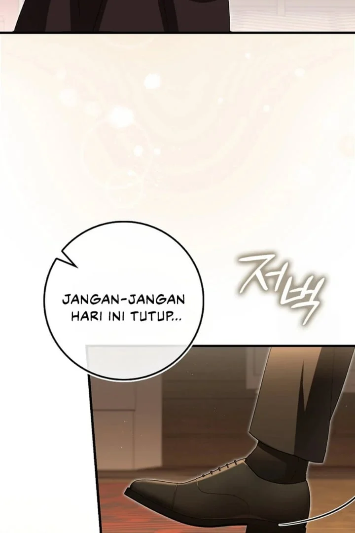 Chapter 19 - halaman 44