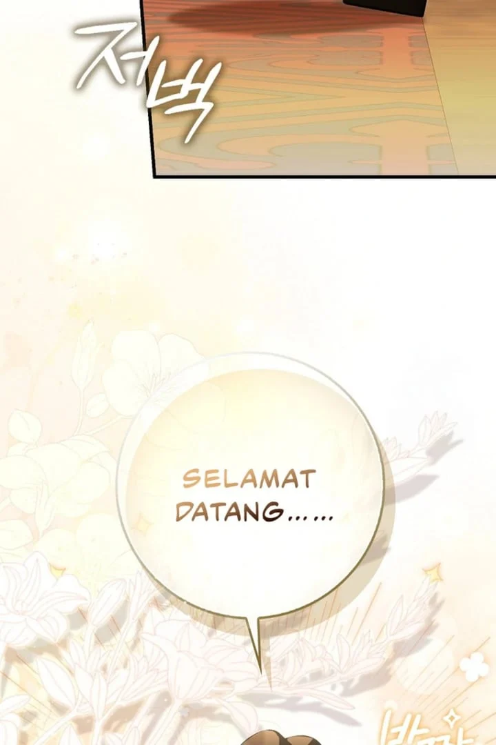 Chapter 19 - halaman 45