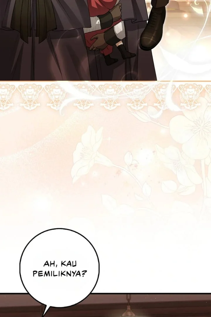 Chapter 19 - halaman 47