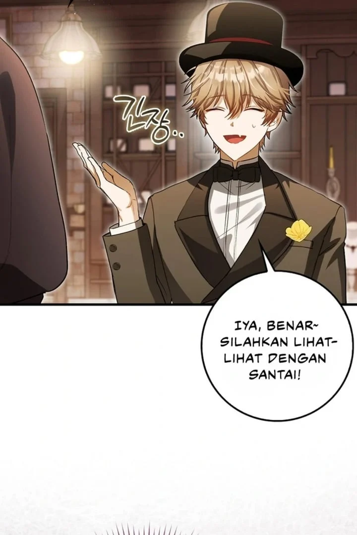 Chapter 19 - halaman 48