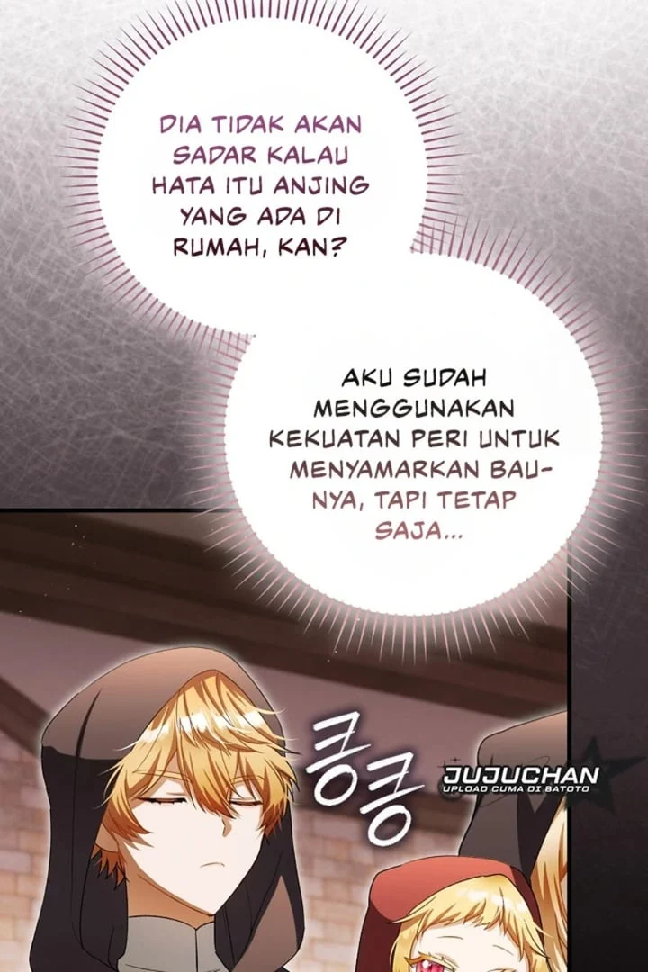 Chapter 19 - halaman 49