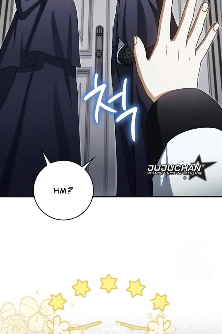 Chapter 19 - halaman 6