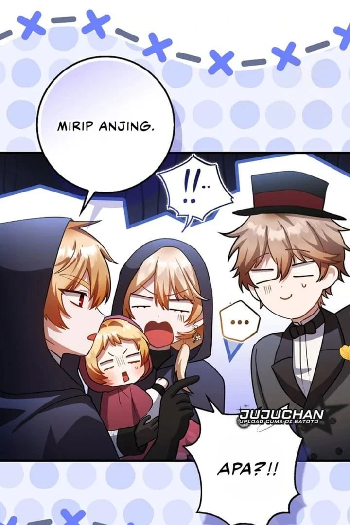 Chapter 19 - halaman 53